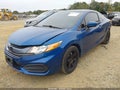 2014 Honda Civic — photo 2 of 12 | VIN 2HGFG3B5XEH519559