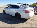 2013 Nissan Altima — photo 3 of 13 | VIN 1N4AL3AP4DC256063
