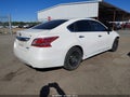 2013 Nissan Altima — photo 4 of 13 | VIN 1N4AL3AP4DC256063