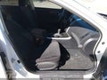 2013 Nissan Altima — photo 5 of 13 | VIN 1N4AL3AP4DC256063