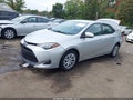 2019 Toyota Corolla — photo 2 of 16 | VIN 2T1BURHE1KC210360