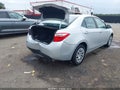 2019 Toyota Corolla — photo 4 of 16 | VIN 2T1BURHE1KC210360