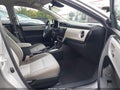 2019 Toyota Corolla — photo 5 of 16 | VIN 2T1BURHE1KC210360