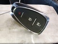 2020 Chevrolet Equinox — photo 11 of 16 | VIN 2GNAXKEV3L6258385