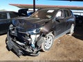 2020 Chevrolet Equinox — photo 2 of 16 | VIN 2GNAXKEV3L6258385