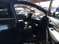 2020 Chevrolet Equinox — photo 5 of 16 | VIN 2GNAXKEV3L6258385