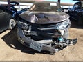 2020 Chevrolet Equinox — photo 6 of 16 | VIN 2GNAXKEV3L6258385
