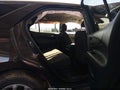 2020 Chevrolet Equinox — photo 8 of 16 | VIN 2GNAXKEV3L6258385