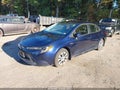 2021 Toyota Corolla — photo 2 of 15 | VIN JTDEAMDE8MJ014678