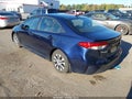 2021 Toyota Corolla — photo 3 of 15 | VIN JTDEAMDE8MJ014678