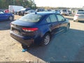 2021 Toyota Corolla — photo 4 of 15 | VIN JTDEAMDE8MJ014678