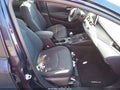 2021 Toyota Corolla — photo 5 of 15 | VIN JTDEAMDE8MJ014678