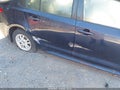 2021 Toyota Corolla — photo 6 of 15 | VIN JTDEAMDE8MJ014678