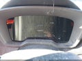 2021 Toyota Corolla — photo 7 of 15 | VIN JTDEAMDE8MJ014678