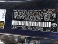 2021 Toyota Corolla — photo 9 of 15 | VIN JTDEAMDE8MJ014678
