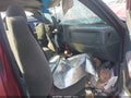 2004 Chevrolet Silverado 1500 — photo 5 of 16 | VIN 1GCEK14T34Z125795
