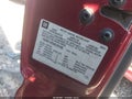 2004 Chevrolet Silverado 1500 — photo 9 of 16 | VIN 1GCEK14T34Z125795