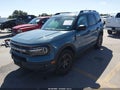 2021 Ford Bronco Sport — photo 2 of 16 | VIN 3FMCR9B62MRA57357