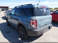 2021 Ford Bronco Sport — photo 3 of 16 | VIN 3FMCR9B62MRA57357