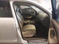 2012 Audi Q5 — photo 5 of 13 | VIN WA1DKAFP9CA126548