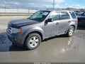 2011 Ford Escape — photo 2 of 14 | VIN 1FMCU0DGXBKB92233