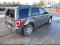 2011 Ford Escape — photo 4 of 14 | VIN 1FMCU0DGXBKB92233