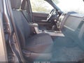 2011 Ford Escape — photo 5 of 14 | VIN 1FMCU0DGXBKB92233