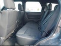 2011 Ford Escape — photo 8 of 14 | VIN 1FMCU0DGXBKB92233