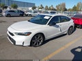 2026 Honda Civic Hybrid — photo 2 of 15 | VIN 19XFL4H99TE004233