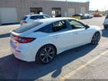 2026 Honda Civic Hybrid — photo 4 of 15 | VIN 19XFL4H99TE004233
