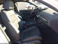 2026 Honda Civic Hybrid — photo 5 of 15 | VIN 19XFL4H99TE004233