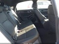 2026 Honda Civic Hybrid — photo 8 of 15 | VIN 19XFL4H99TE004233