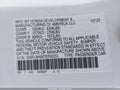 2026 Honda Civic Hybrid — photo 9 of 15 | VIN 19XFL4H99TE004233