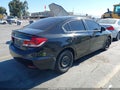 2015 Honda Civic — photo 4 of 16 | VIN 19XFB2F54FE118796