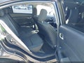 2015 Honda Civic — photo 8 of 16 | VIN 19XFB2F54FE118796