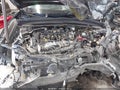 2025 Mazda CX-30 — photo 10 of 15 | VIN 3MVDMBBM7SM750124