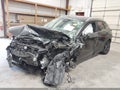 2025 Mazda CX-30 — photo 2 of 15 | VIN 3MVDMBBM7SM750124