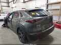 2025 Mazda CX-30 — photo 3 of 15 | VIN 3MVDMBBM7SM750124