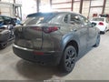 2025 Mazda CX-30 — photo 4 of 15 | VIN 3MVDMBBM7SM750124