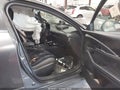 2025 Mazda CX-30 — photo 5 of 15 | VIN 3MVDMBBM7SM750124