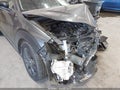 2025 Mazda CX-30 — photo 6 of 15 | VIN 3MVDMBBM7SM750124
