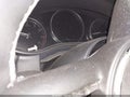 2025 Mazda CX-30 — photo 7 of 15 | VIN 3MVDMBBM7SM750124