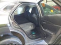 2025 Mazda CX-30 — photo 8 of 15 | VIN 3MVDMBBM7SM750124