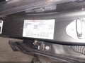 2025 Mazda CX-30 — photo 9 of 15 | VIN 3MVDMBBM7SM750124