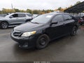 2013 Toyota Corolla — photo 2 of 15 | VIN 2T1BU4EE6DC053564