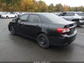 2013 Toyota Corolla — photo 3 of 15 | VIN 2T1BU4EE6DC053564