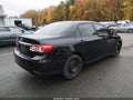 2013 Toyota Corolla — photo 4 of 15 | VIN 2T1BU4EE6DC053564