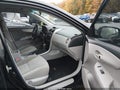 2013 Toyota Corolla — photo 5 of 15 | VIN 2T1BU4EE6DC053564