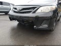 2013 Toyota Corolla — photo 6 of 15 | VIN 2T1BU4EE6DC053564