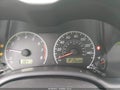 2013 Toyota Corolla — photo 7 of 15 | VIN 2T1BU4EE6DC053564